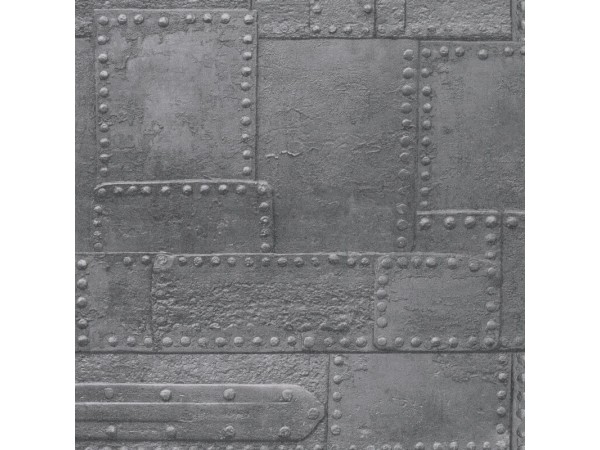 Ταπετσαρία Τοίχου AS36494-1